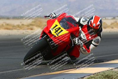 media/Apr-09-2022-SoCal Trackdays (Sat) [[c9e19a26ab]]/Turn 4 Inside (1010am)/